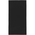 Lucas RPET sport towel 70x140 cm
