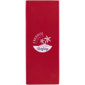 Althea sport towel 30x80 cm