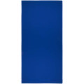 Althea sport towel 70x140 cm