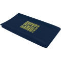 Althea sport towel 70x140 cm