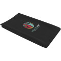 Althea sport towel 70x140 cm