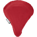 Jesse recycled PET bicycle saddle cover