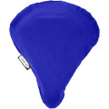 Jesse recycled PET bicycle saddle cover