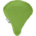 Jesse recycled PET bicycle saddle cover