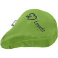 Jesse recycled PET bicycle saddle cover