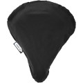 Jesse recycled PET bicycle saddle cover