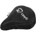 Jesse recycled PET bicycle saddle cover