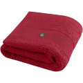 Sophia 450 g/m² cotton towel 30x50 cm
