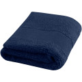 Sophia 450 g/m² cotton towel 30x50 cm