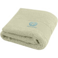 Sophia 450 g/m² cotton towel 30x50 cm