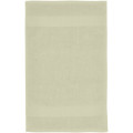 Sophia 450 g/m² cotton towel 30x50 cm