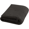 Sophia 450 g/m² cotton towel 30x50 cm