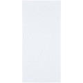 Nora 550 g/m² cotton towel 50x100 cm