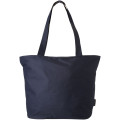 Panama zippered tote bag 20L