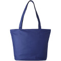 Panama zippered tote bag 20L