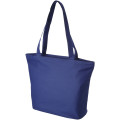 Panama zippered tote bag 20L