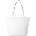 Panama zippered tote bag 20L