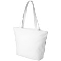 Panama zippered tote bag 20L