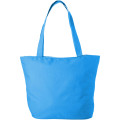 Panama zippered tote bag 20L