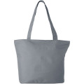 Panama zippered tote bag 20L