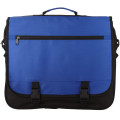 Anchorage conference bag 11L