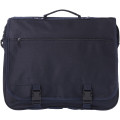 Anchorage conference bag 11L