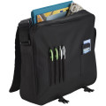 Anchorage conference bag 11L