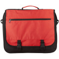 Anchorage conference bag 11L