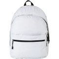 Trend 4-compartment backpack 17L