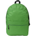 Trend 4-compartment backpack 17L