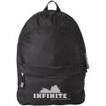 Trend 4-compartment backpack 17L
