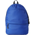 Trend 4-compartment backpack 17L
