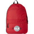 Trend 4-compartment backpack 17L