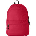 Trend 4-compartment backpack 17L
