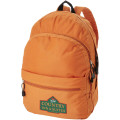 Trend 4-compartment backpack 17L