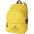 Trend 4-compartment backpack 17L