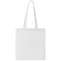 Carolina 100 g/m² cotton tote bag 7L