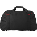 Vancouver travel duffel bag 35L