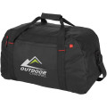 Vancouver travel duffel bag 35L