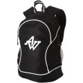Boomerang backpack 22L