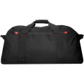 Vancouver extra large travel duffel bag 75L