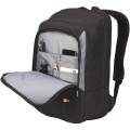 Case Logic Reso 17" laptop backpack 25L
