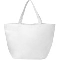 Maryville non-woven shopping tote bag 28L