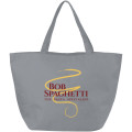 Maryville non-woven shopping tote bag 28L