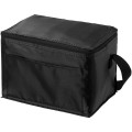 Kumla cooler bag 4L