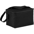 Kumla cooler bag 4L
