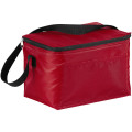 Kumla cooler bag 4L