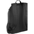 Benton 15" laptop backpack 15L