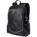 Benton 15" laptop backpack 15L