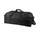 Vancouver trolley travel bag 75L